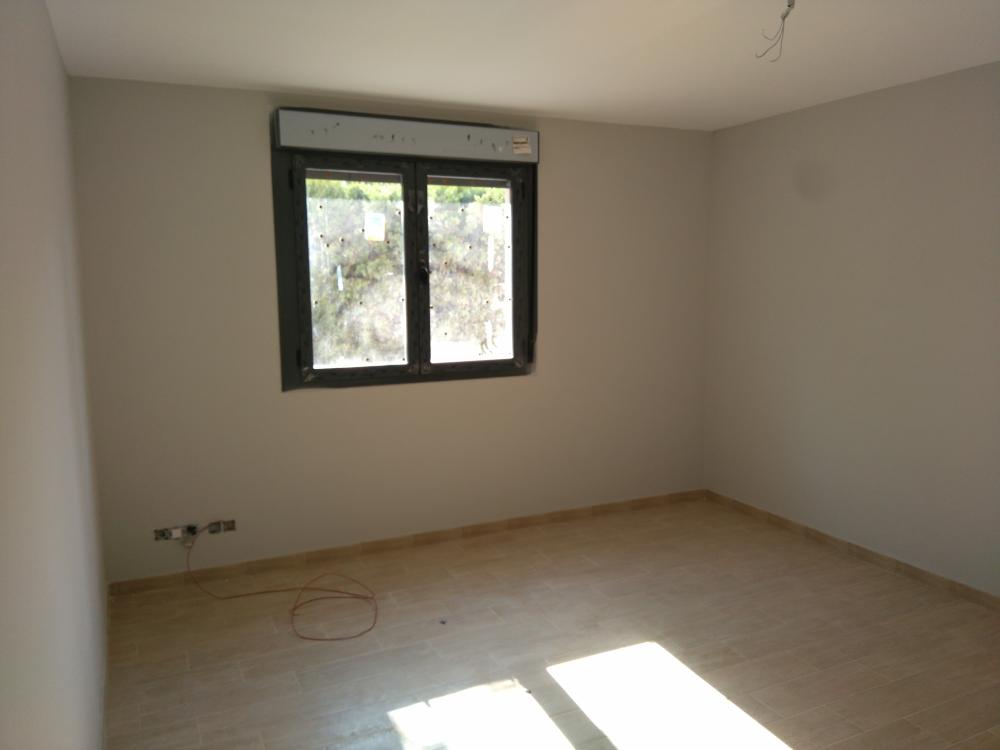  for sale villa Alto De La Muela Valdejalón 30