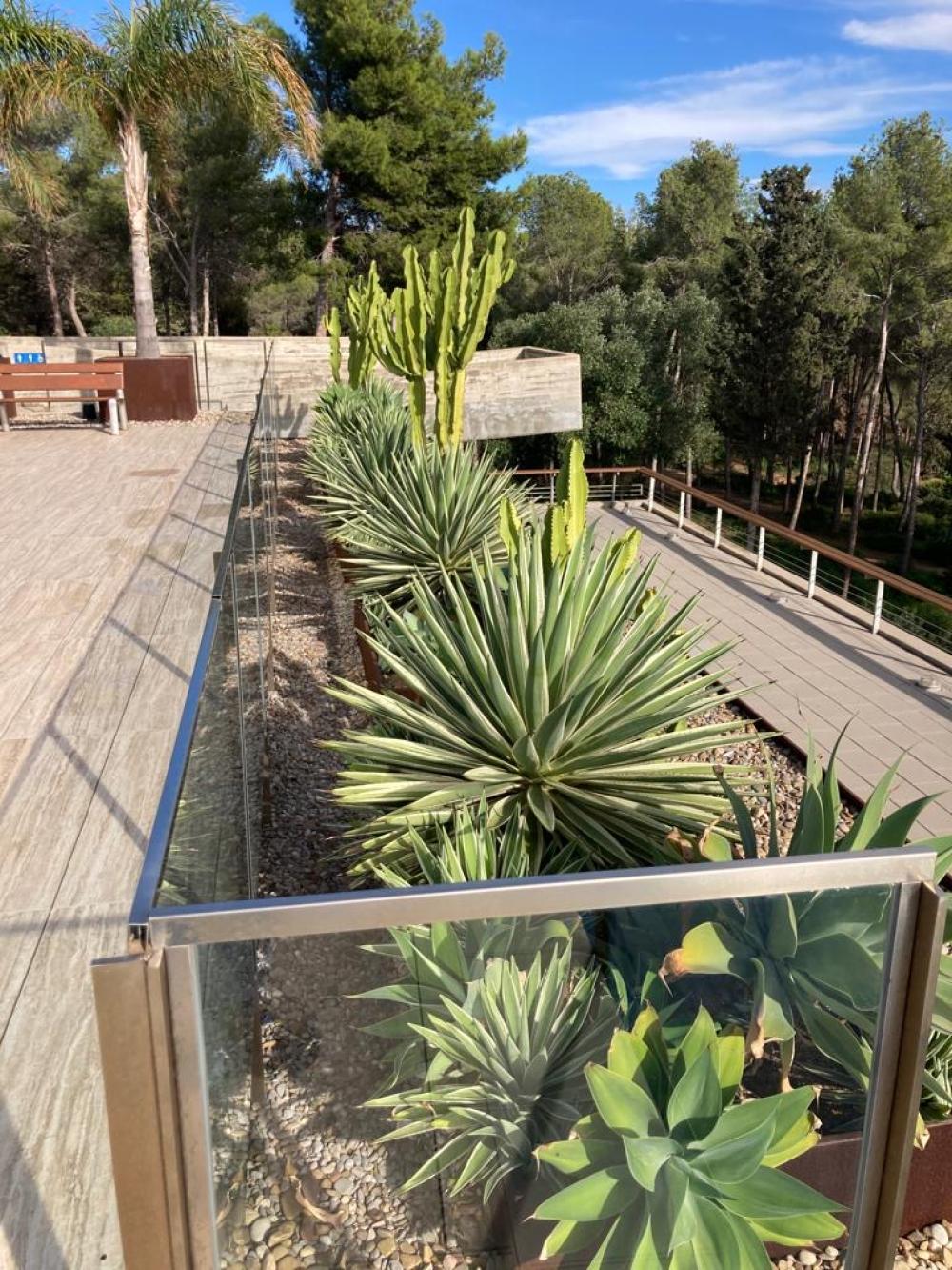  for sale duplex Sitges Garraf 54