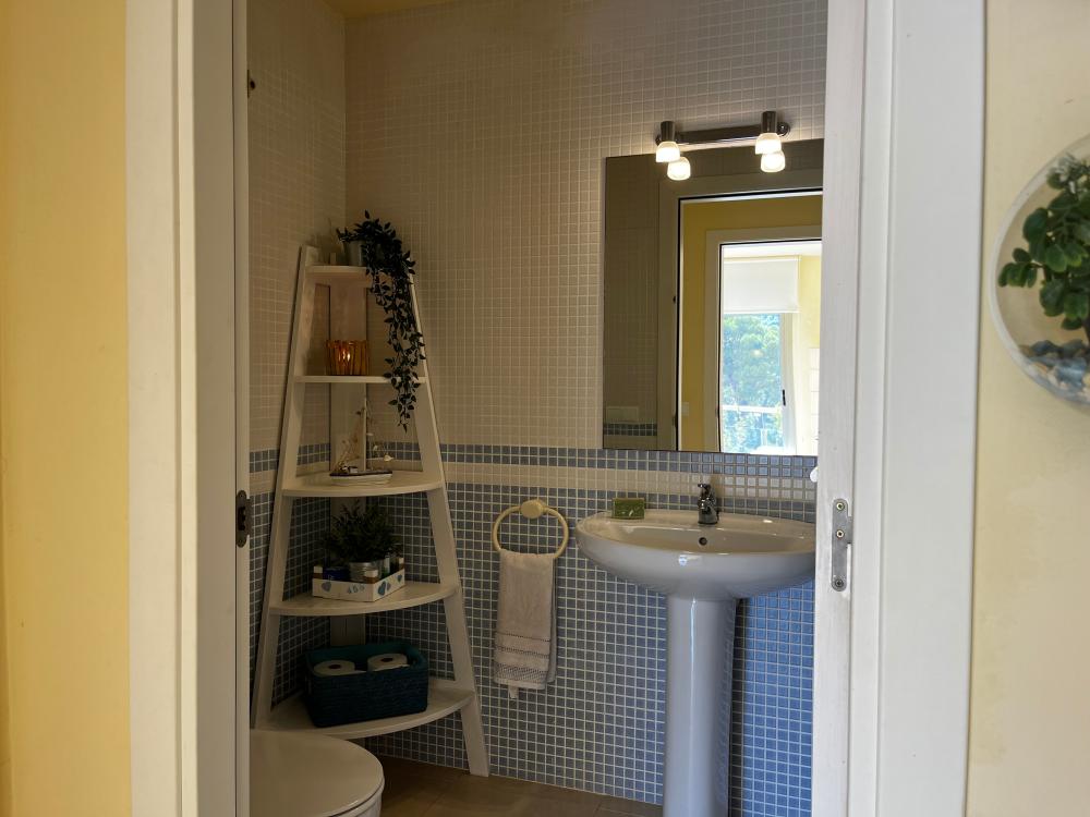  for sale duplex Begur Baix Empordà 12