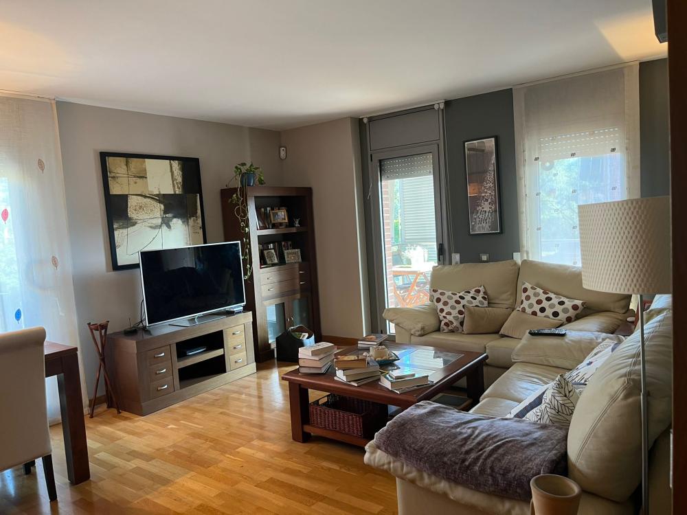  for sale duplex Mira-Sol Vallès Occidental 20