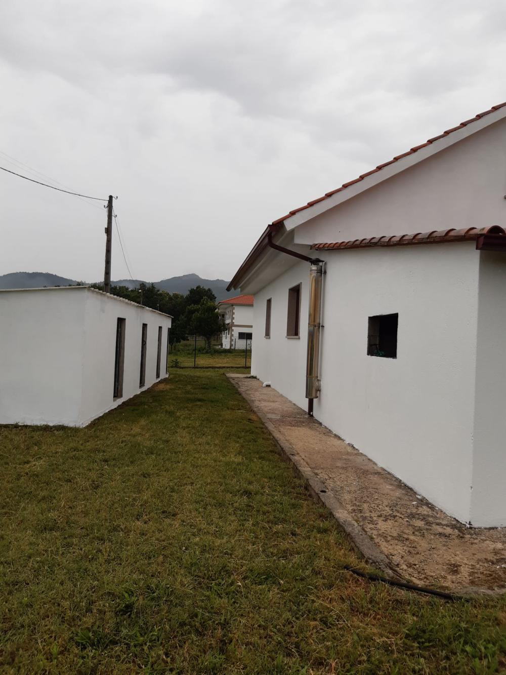  for sale house Cuñas Pontevedra 14