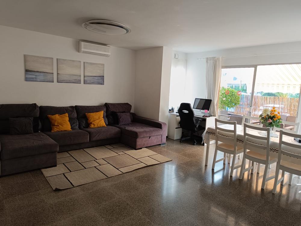  for sale ground floor Platja De Palma-Las Maravillas Palma 7