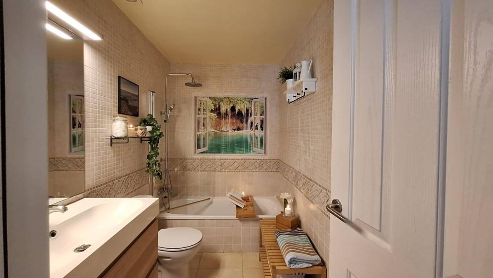  for sale duplex Begur Baix Empordà 17