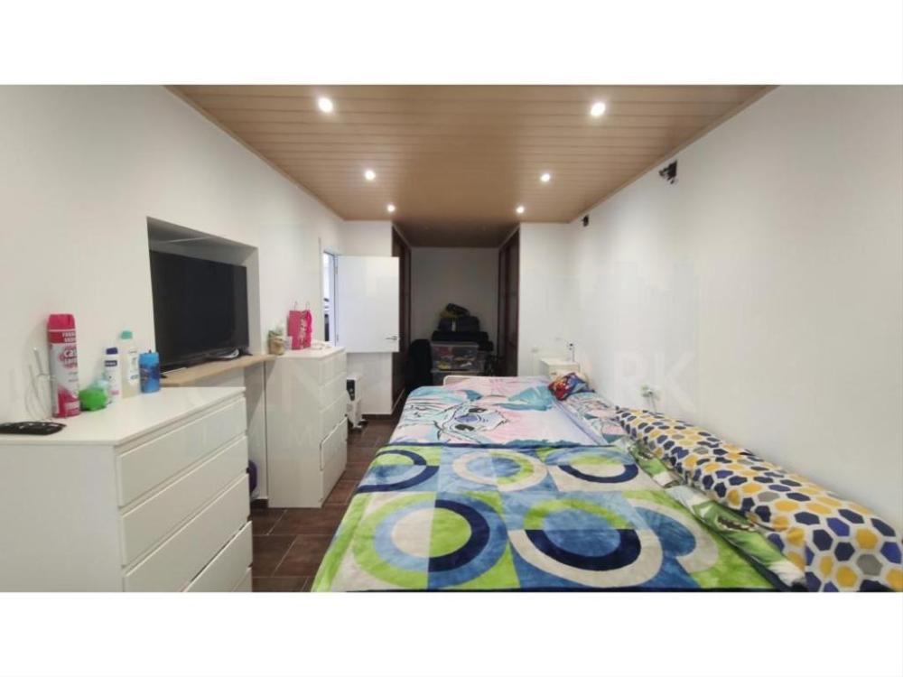  for sale villa Sant Miquel Tarragonès 32