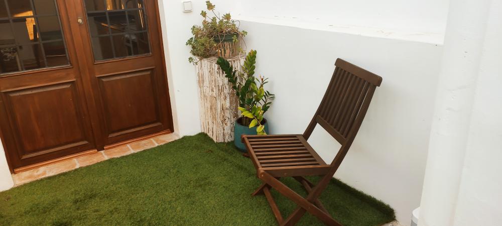  for sale house Sant Jordi De Ses Salines Sant Josep De Sa Talaia 17