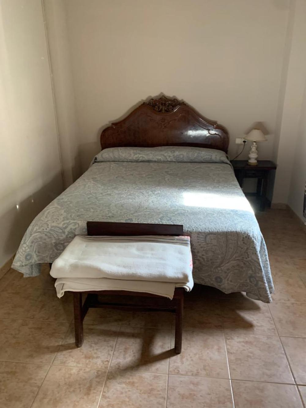  for sale country house Miravet Ribera D'ebre 11