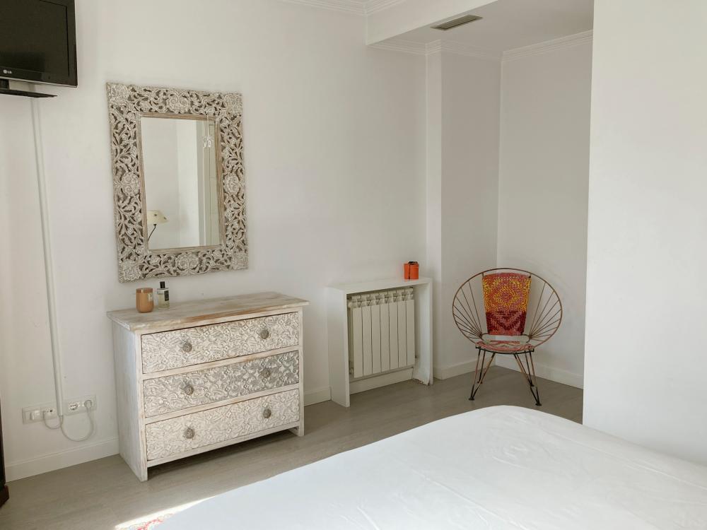  for sale penthouse Centro-Pza. Las Cortes Madrid Capital 10