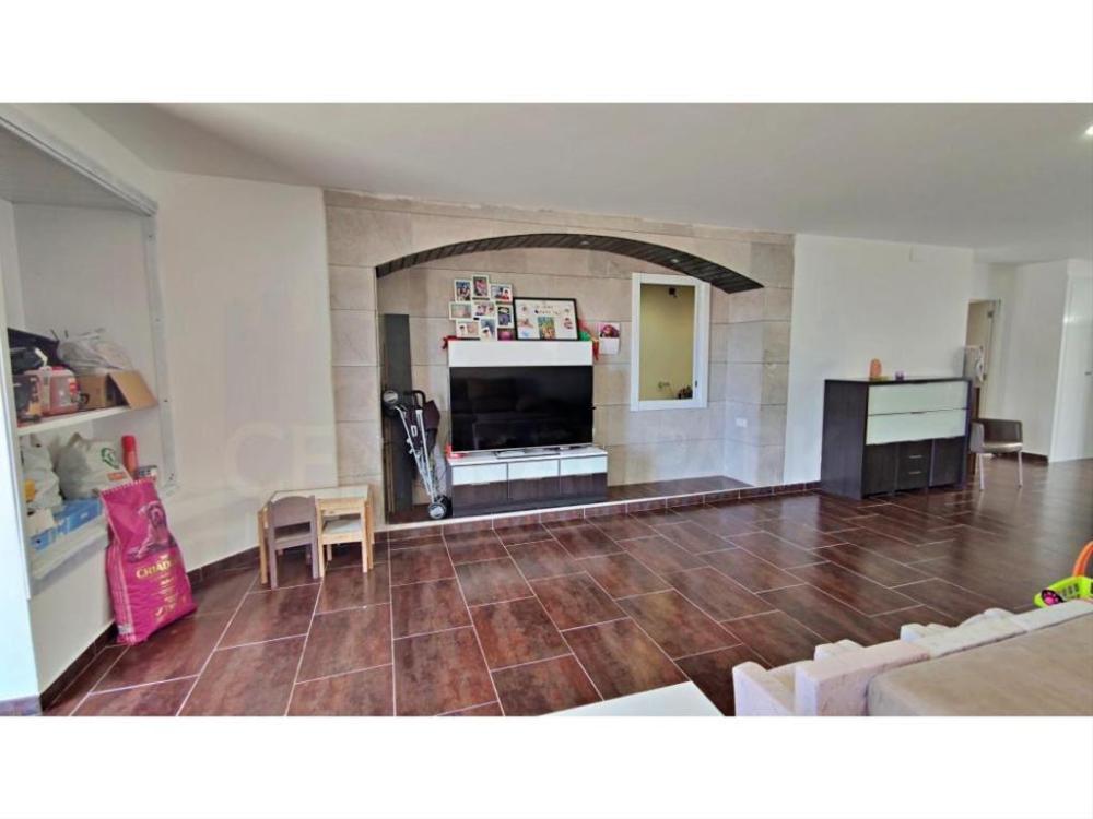  for sale villa Sant Miquel Tarragonès 29