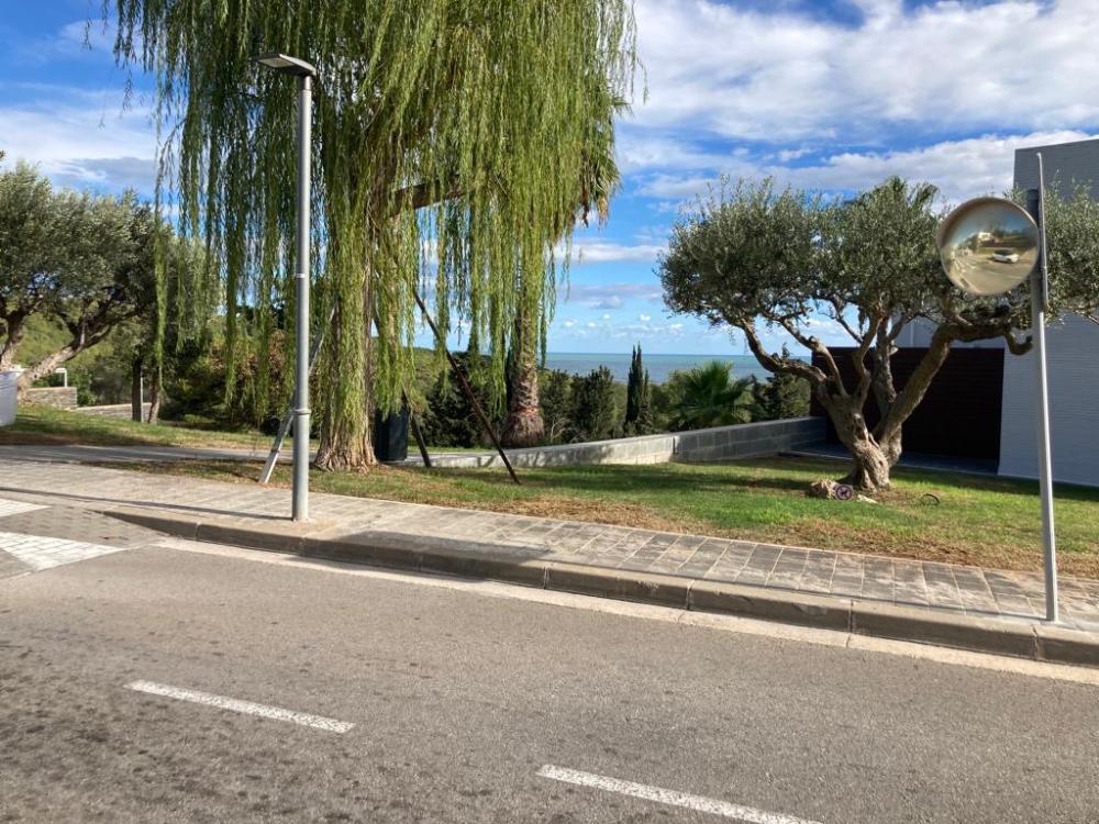  for sale duplex Sitges Garraf 48