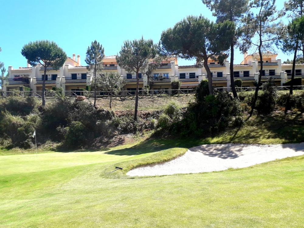  for sale terraced house Islantilla Costa Occidental 8