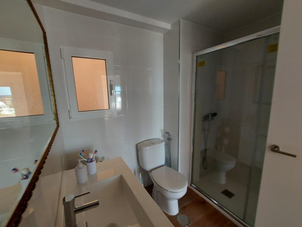  for sale apartment El Campello Alacantí 11