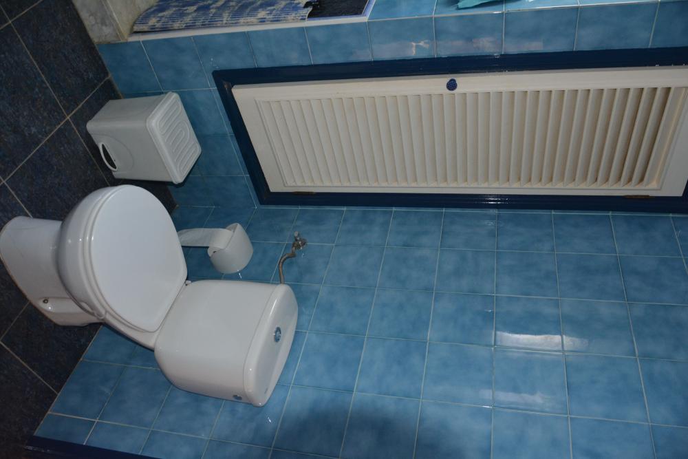  for sale house Vega De San Mateo Área Centro 10