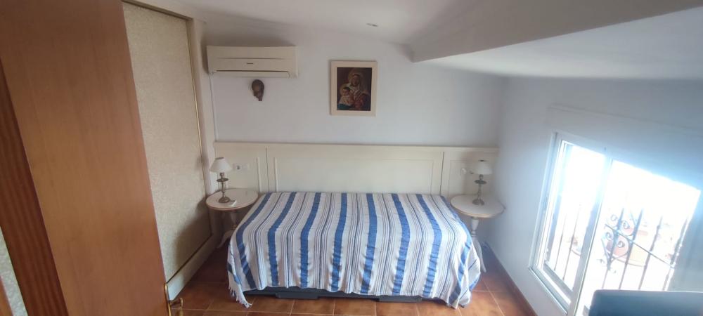  for sale duplex Torrevieja Baix Segura 15