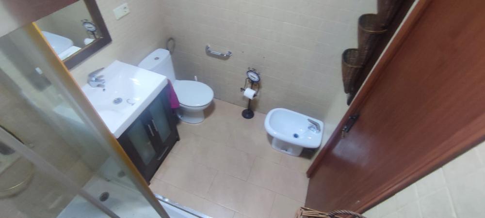 for sale duplex Torrevieja Baix Segura 3