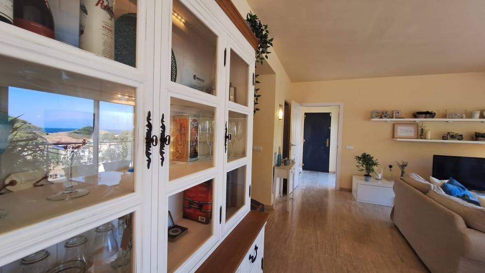  for sale duplex Begur Baix Empordà 4