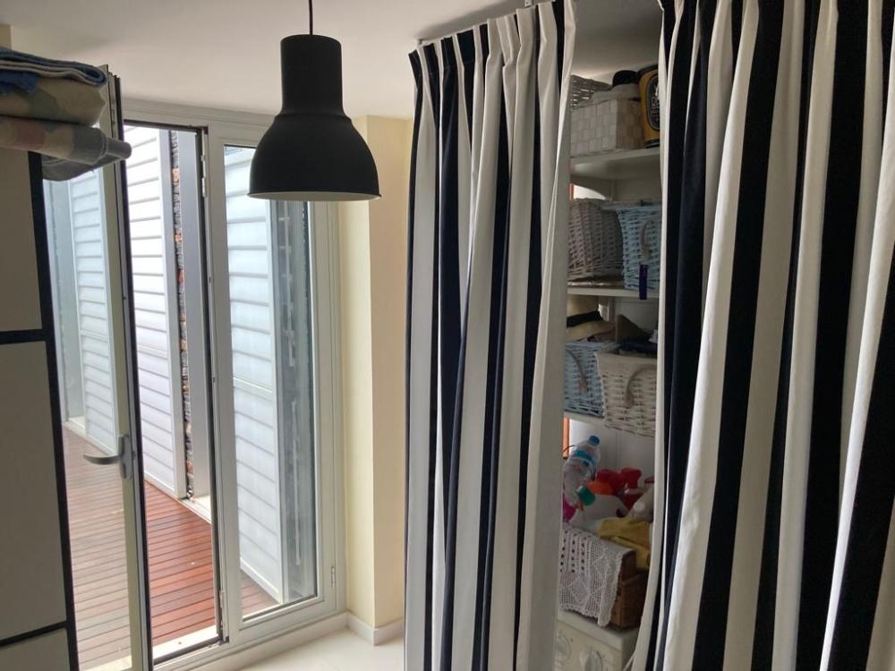  for sale duplex Sitges Garraf 12