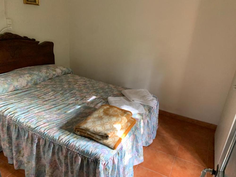  for sale country house Miravet Ribera D'ebre 8