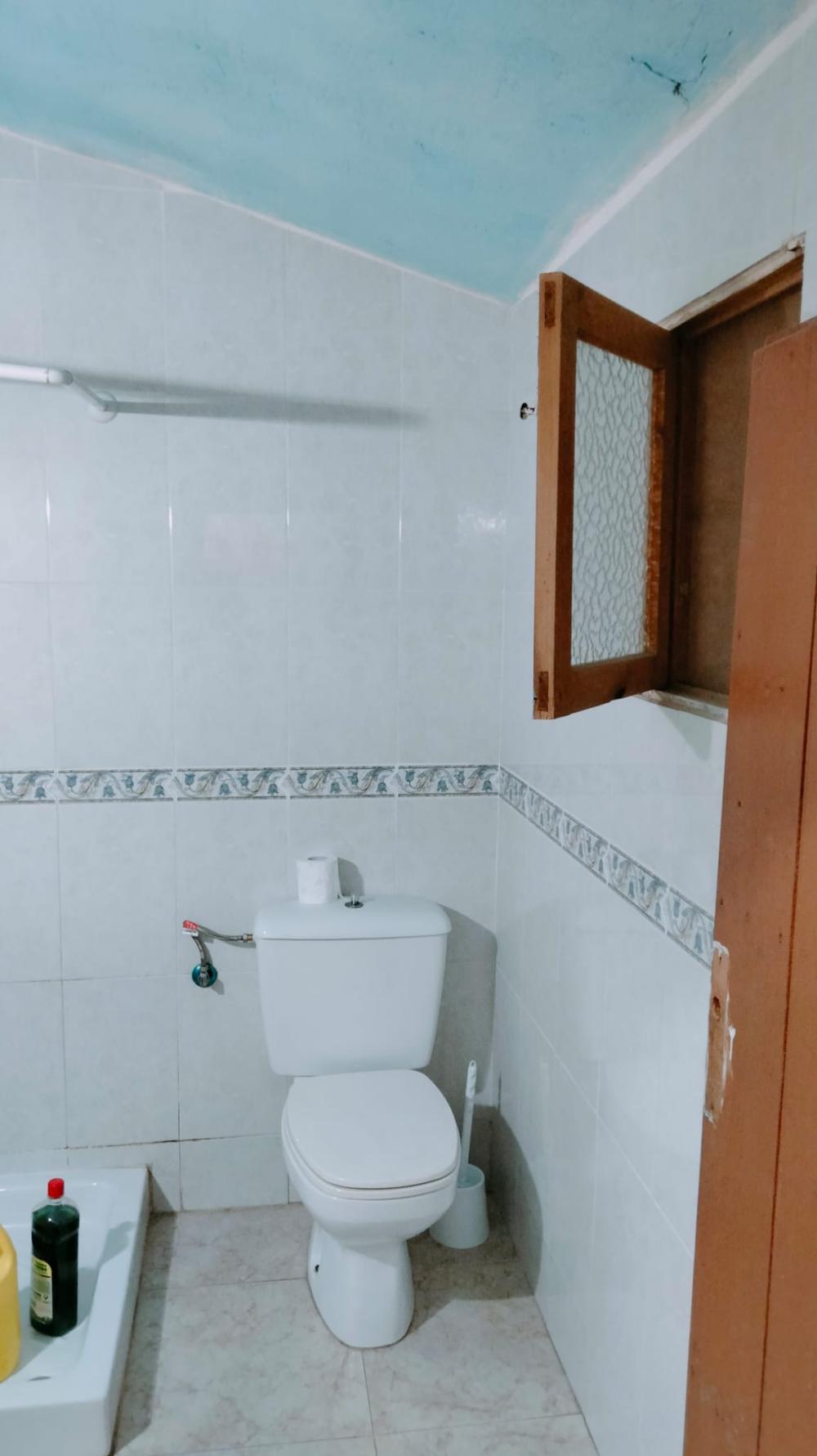  for sale country house La Murada Baix Segura 13