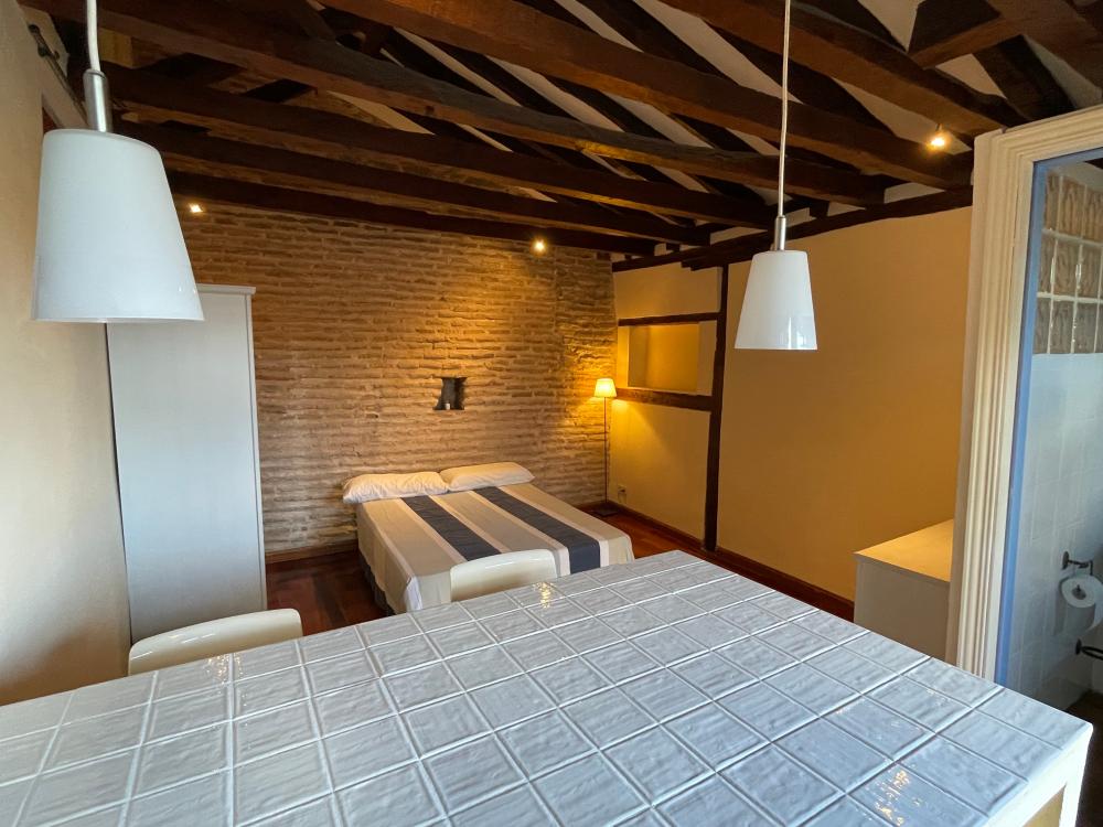  for sale studio apartment Toledo Casco Histórico 45002 Toledo 13