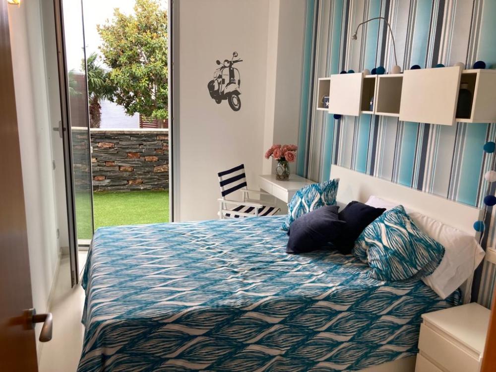  for sale duplex Sitges Garraf 27