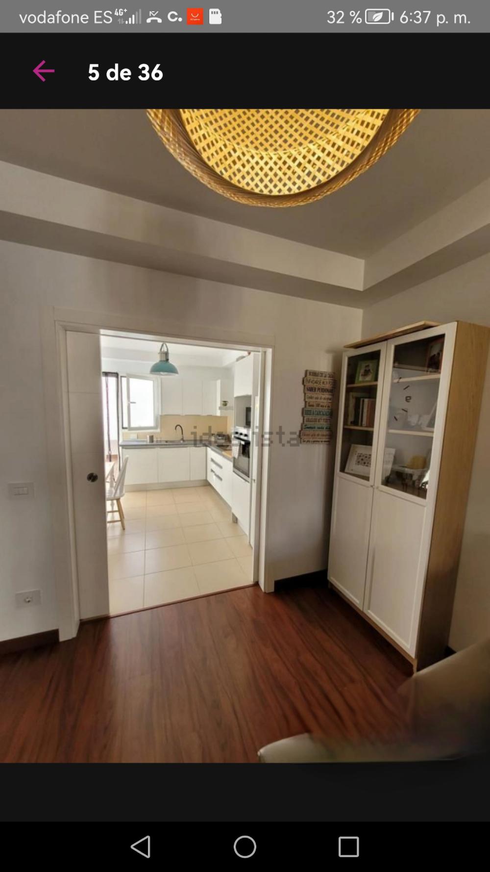  for sale duplex Galdar Área Norte 7