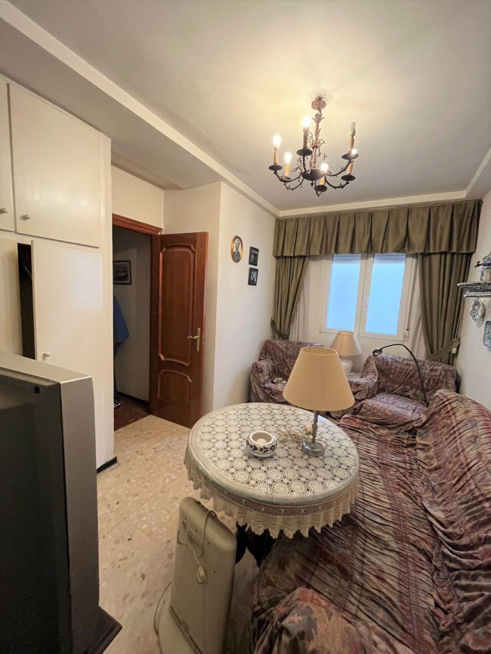  for sale apartment Oliveros-Altamira-Nueva Andalucía-Regiones Comarca Metropolitana De Almería 20