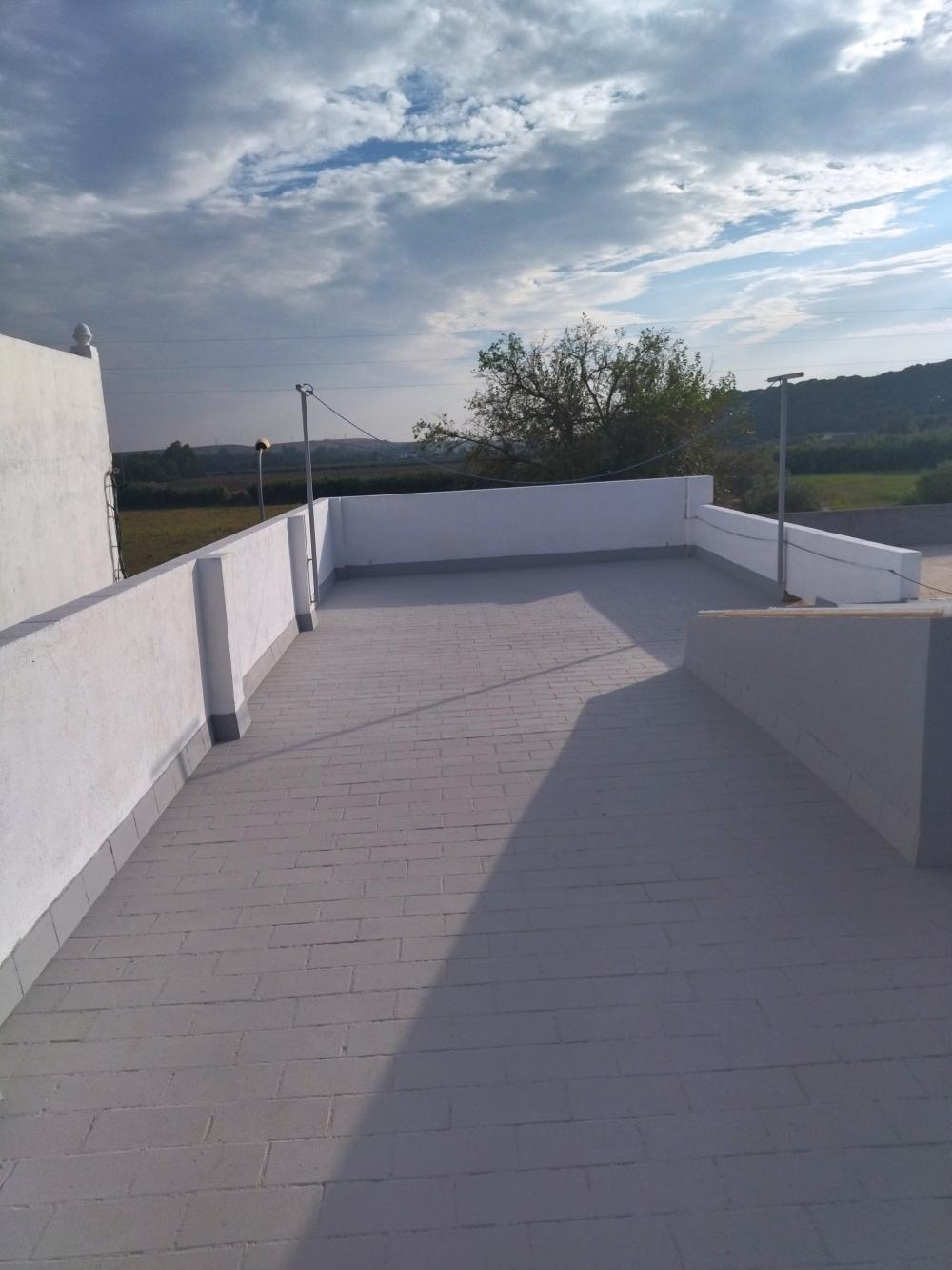  for sale villa Jedula Sierra De Cádiz 9
