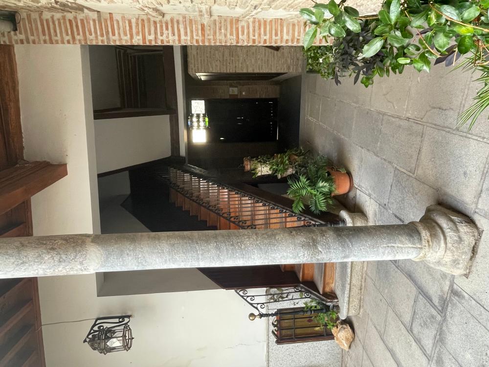  for sale studio apartment Toledo Casco Histórico 45002 Toledo 9