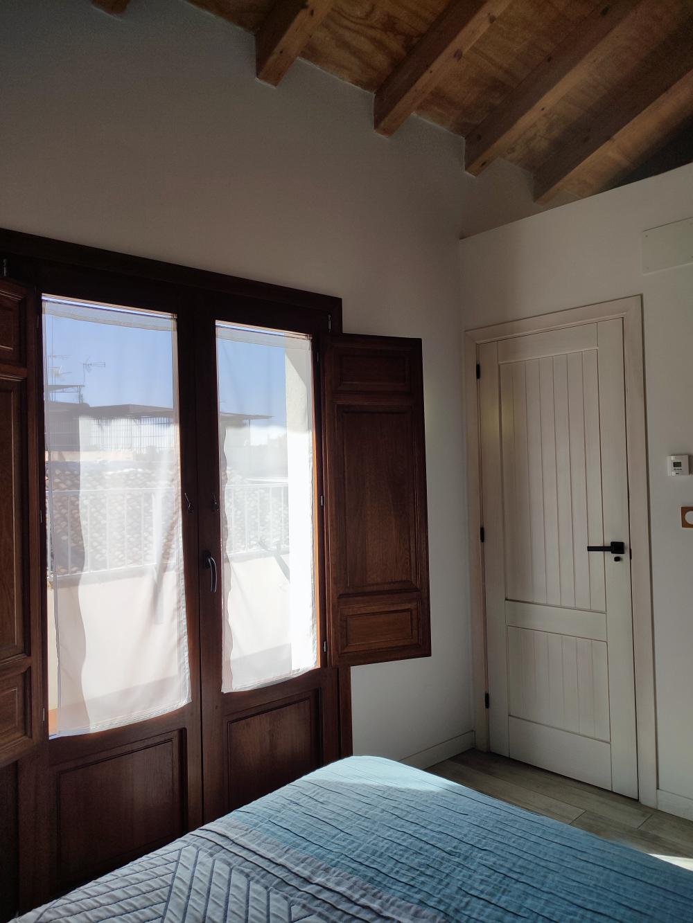  for sale house Albaicín Vega De Granada 36