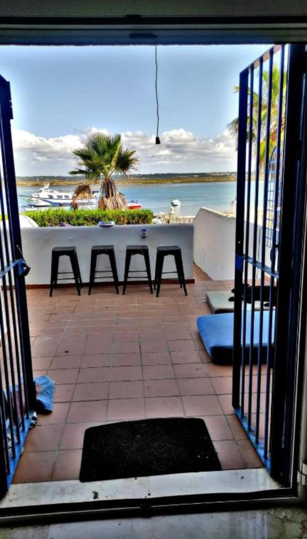  for sale semi-detached house Punta Caiman Costa Occidental 5