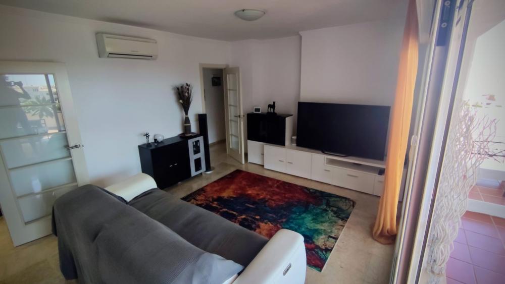 for sale penthouse Rincón De La Victoria Axarquía 26