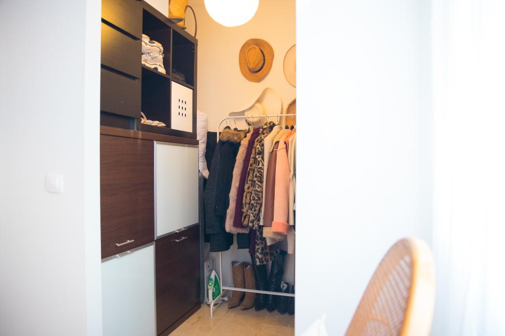 for sale apartment La Duquesa Costa Del Sol Occidental 25