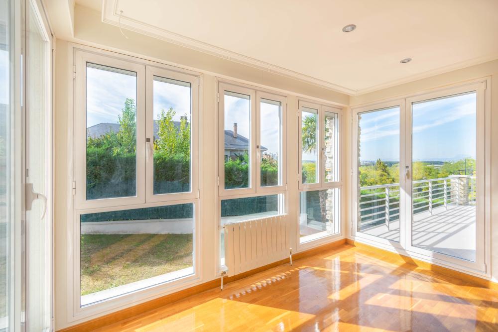  for sale villa Gorráiz Pamplona 10
