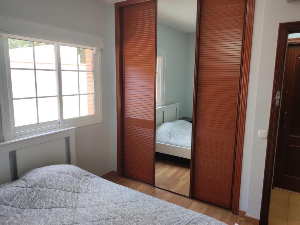  for sale semi-detached house Radazul Bajo Zona Metropolitana 11