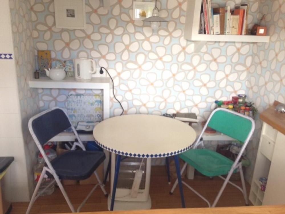  for sale penthouse Sevilla Casco Antiguo 41003 Metropolitana De Sevilla 8