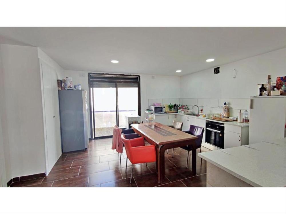  for sale villa Sant Miquel Tarragonès 31