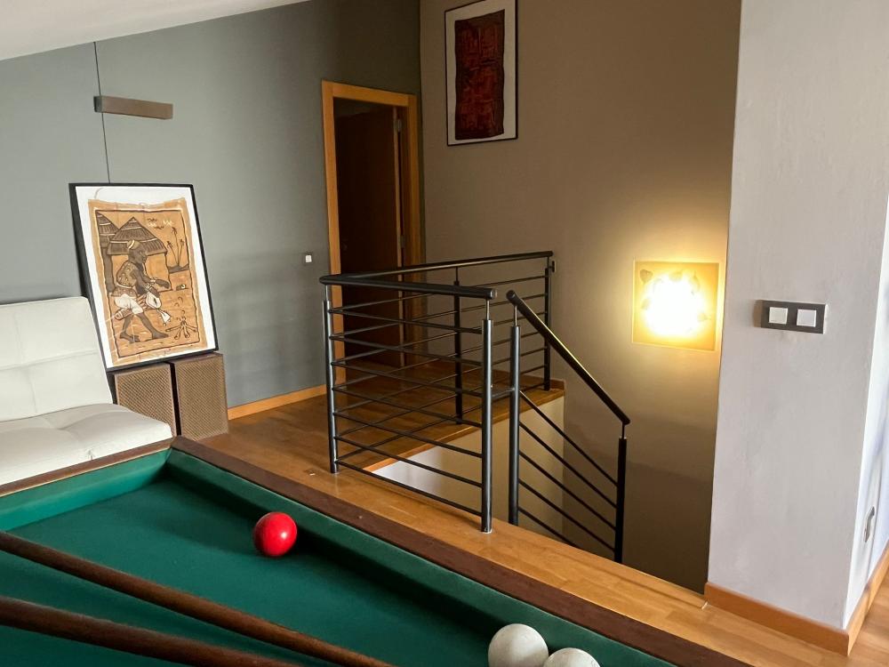  for sale duplex Mira-Sol Vallès Occidental 27