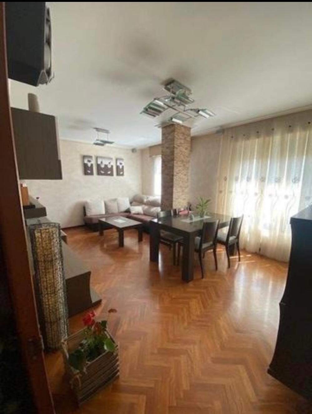  for sale duplex Lakua Arriaga Vitoria-Gasteiz 1