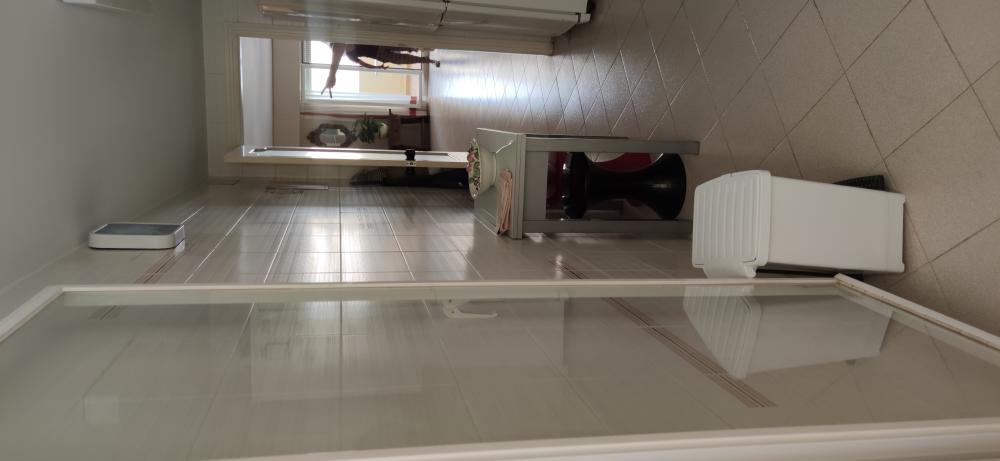  for sale apartment Montañar Marina Alta 20