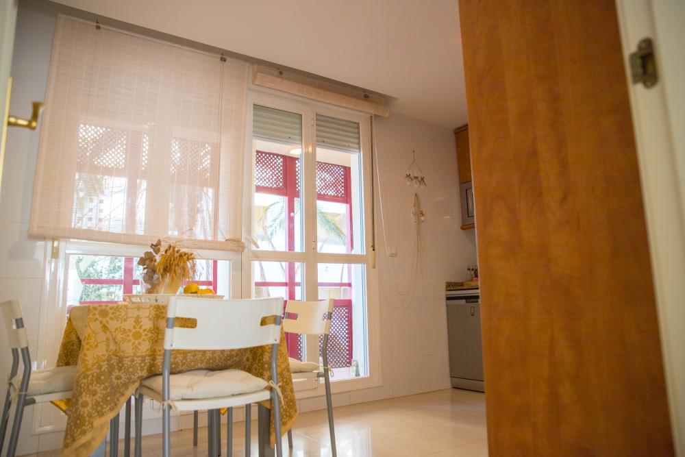  for sale apartment La Duquesa Costa Del Sol Occidental 30