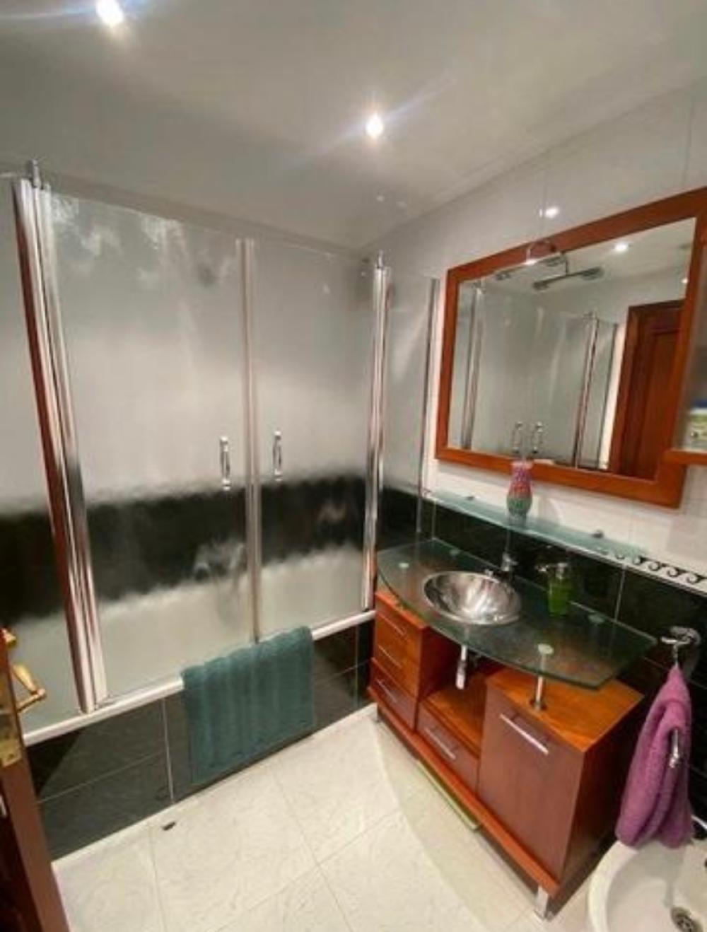  for sale duplex Lakua Arriaga Vitoria-Gasteiz 6