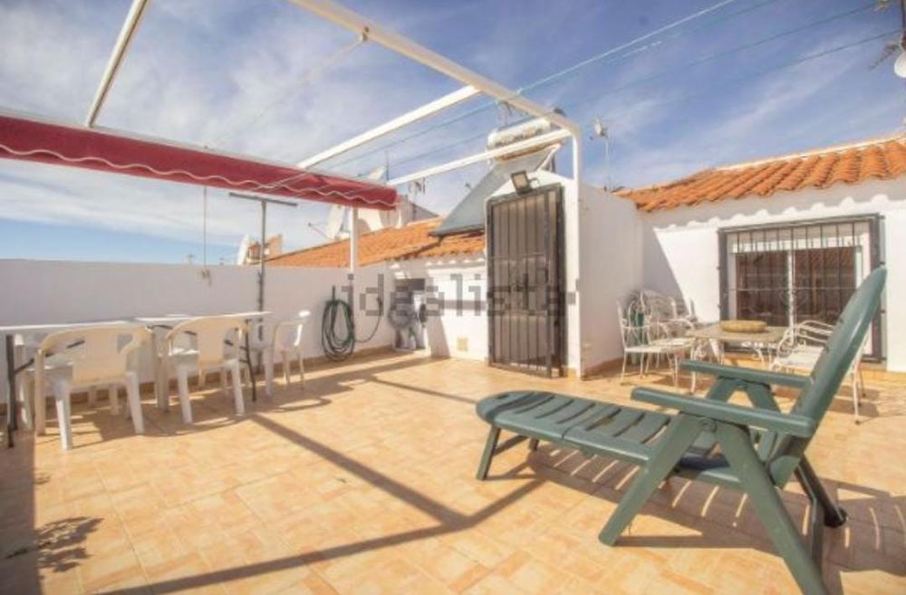  for sale duplex Torrevieja Baix Segura 7
