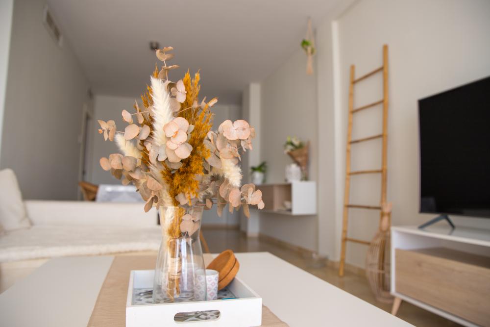  for sale apartment La Duquesa Costa Del Sol Occidental 5