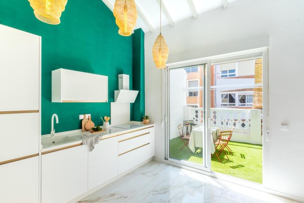  for sale apartment Mercado Alacantí 1