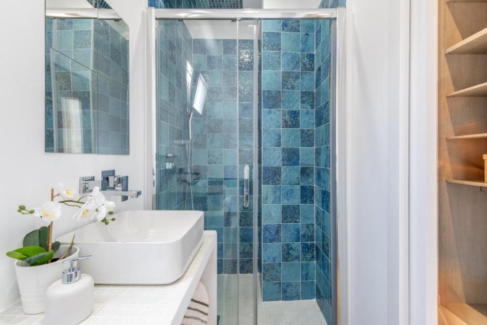  for sale apartment Mercado Alacantí 9