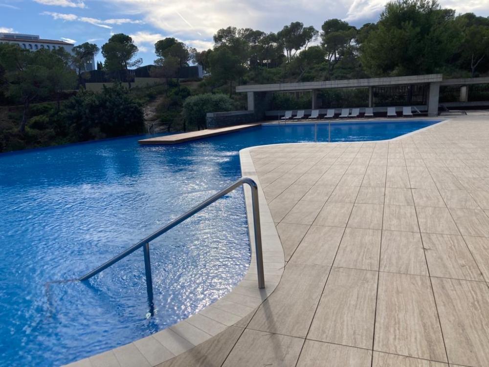  for sale duplex Sitges Garraf 51