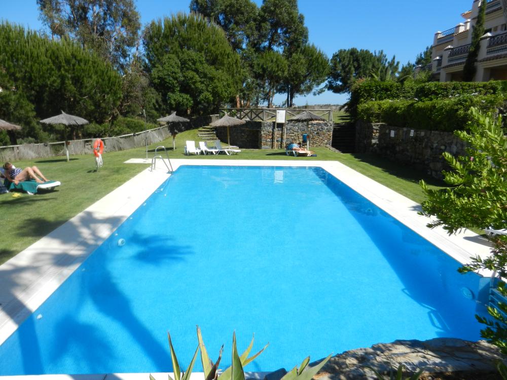  for sale terraced house Islantilla Costa Occidental 23