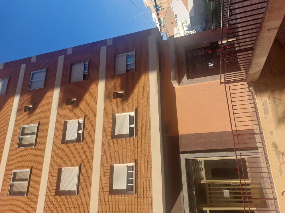  for sale apartment L'eixample Russafa Valencia 3