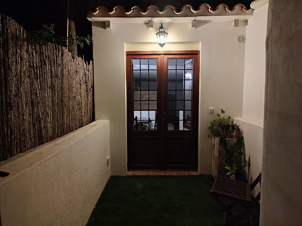  for sale house Sant Jordi De Ses Salines Sant Josep De Sa Talaia 15