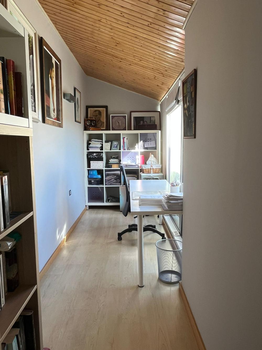  for sale duplex Mira-Sol Vallès Occidental 30